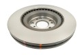 DBA43030_B.jpg