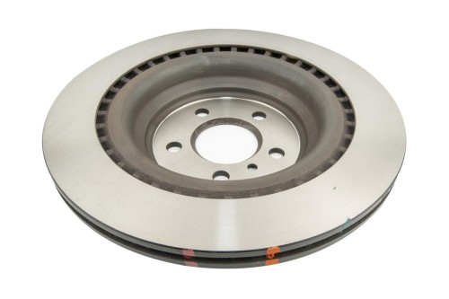 DBA43031_B.jpg