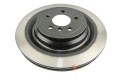DBA43031_T.jpg