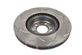 DBA43042S_B.jpg