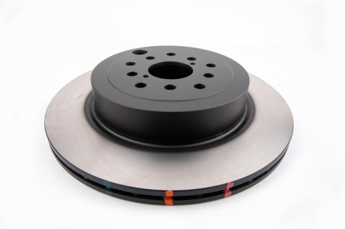 DBA43051-10_T.jpg