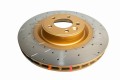 DBA43090XS_T