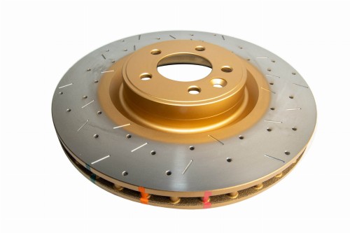 DBA43090XS_T