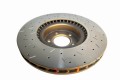 DBA43090XS_B