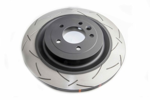 DBA43091S_T-scaled.jpg