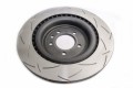 DBA43091S_B-scaled.jpg