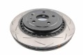 DBA43111S_T.jpg