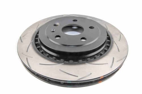 DBA43111S_T.jpg