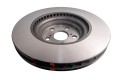 DBA43124L_B.jpg