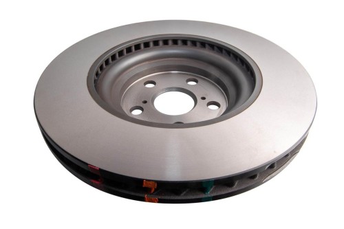 DBA43124L_B.jpg
