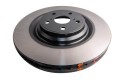 DBA43124L_T.jpg