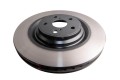 DBA43124R_T.jpg