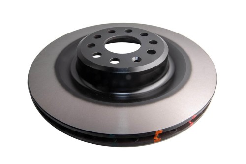 DBA43127_T.jpg