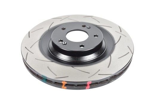 DBA43146S_T.jpg