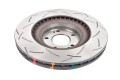 DBA43146S_B.jpg