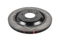 DBA43149S_T.jpg