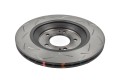 DBA43149S_B.jpg