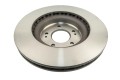 DBA43340_B.jpg