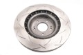 DBA43342S_B