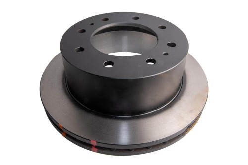 DBA43437_T.jpg