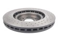 DBA43700XD_B