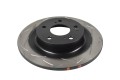 DBA43701S_T.jpg