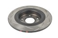 DBA43701S_B.jpg