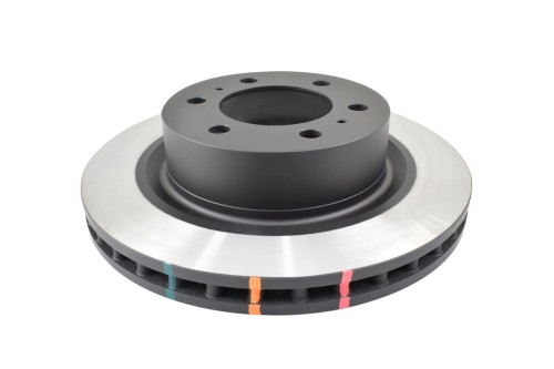 DBA43768_T.jpg
