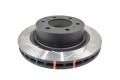 DBA43768S_T.jpg