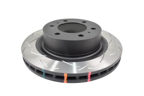 DBA43768S_T.jpg