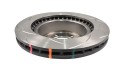 DBA43768S_B.jpg