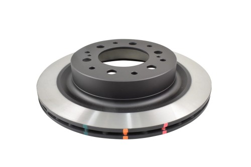DBA43769_T.jpg
