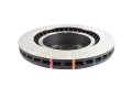 DBA43770_B.JPG