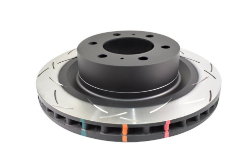 DBA43770S_T.JPG