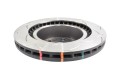 DBA43770S_B.JPG
