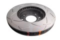 DBA4402S_B.jpg