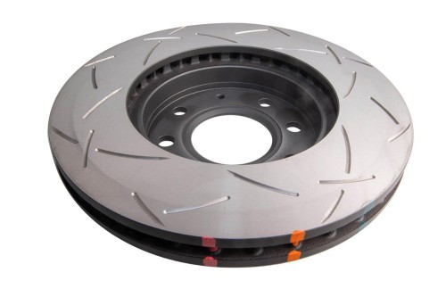 DBA4402S_B.jpg