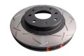 DBA4402S_T.jpg