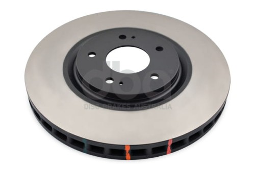 DBA4418_LR_FRONT.jpg