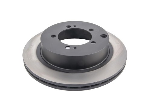 DBA4429_T.jpg