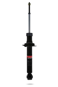 Amortyzator Pedders Nissan Cefiro 1994-1998 A32 Nissan Maxima 1995-1999 A32