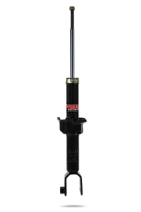 Amortyzator Pedders Honda Civic 1995-2001 EJEK EM