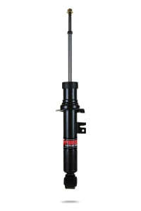Amortyzator Pedders Nissan Skyline 1994-1998 R33 2wd Nissan Skyline 1998- 2003 R