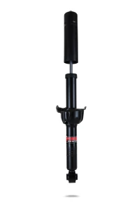 Amortyzator Pedders Honda CRV 1995-2001 RD1