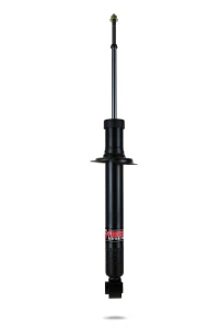Amortyzator Pedders Mitsubishi Magna 1996-2005 TE TF TH TJ TL Sedan Mitsubishi