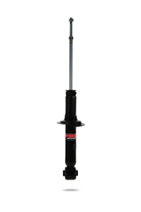 Amortyzator Pedders Mitsubishi Galant 1989-1993 HG & HH Std Suspension Excl VR4