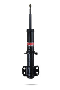 Amortyzator Pedders Ford Territory 2004-2009 SX & SY - AWD