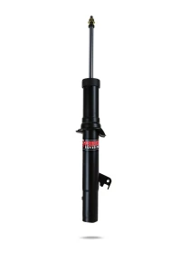 Amortyzator Pedders Mazda Mazda6 2002-2008 GG Incl MPS Mazda Mazda6 2002-2008