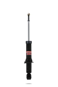 Amortyzator Pedders Toyota Corolla 2001-2007 120 Series ZZE122 ZZE123 ZZE130