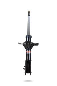 Amortyzator Pedders Kia Carnival 1999-2006 KNAUP KV11